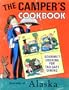 The Camper's Cookbook: Gourmet Cooking for Campground Dining
