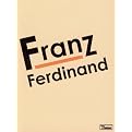 Franz Ferdinand