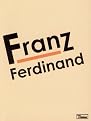 Franz Ferdinand