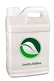 Clearlice Head Lice Laundry Natural Additive Pesticide Free 1 Gallon Size