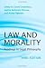 Law and Morality: Readings in Legal Philosophy (Toronto Studies in Philosophy)