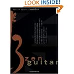 Zen Guitar