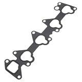 Nippon Reinz Intake Manifold Gasket by Nippon Reinz