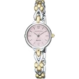 [シチズン]CITIZEN 腕時計 REGUNO chouchou レグノ シュシュ クォーツ RC26-3033H レディース