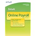 Intuit Online Payroll by Intuit