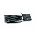 Cherry G82-27000DE Initial Corded MultiMedia Tastatur USB 2.0 deutsch