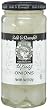 Sable & Rosenfeld Vermouth Tipsy Onions, 5-Ounce Glass Jars (Pack of 6)