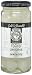 Sable & Rosenfeld Vermouth Tipsy Onions, 5-Ounce Glass Jars (Pack of 6)