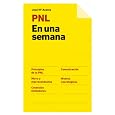 Detalles del producto