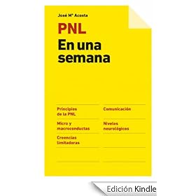 PNL En una semana