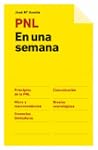 PNL En una semana