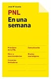 PNL En una semana