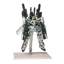 GUNDAM FIX FIGURATION NEXT GENERATIONフルアーマーユニコーンガンダム