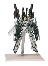 GUNDAM FIX FIGURATION NEXT GENERATION フルアーマーユニコーンガンダム