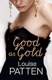 Good as Gold