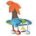 Infantino Changing Table Mobile