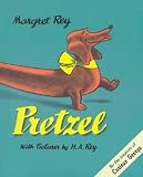 Pretzel