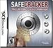 Safecracker: The Ultimate Puzzle Challenge (Nintendo DS)