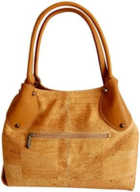 Corx Katharina Handbag