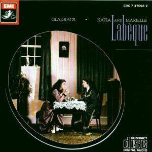 Ragtime