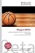 Search : Reggie Miller: National Basketball Association, Indiana Pacers, Association History, Cheryl Miller, Darrell Miller