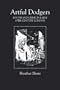 Artful Dodgers: Youth and Crime in Early Nineteenth-Century London (Modern History)
