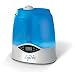 Luftbefeuchter LuxVen CF-2518