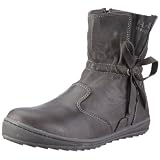 P-L-D-M by Palladium Girls DREAM Boots 72427