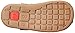See Kai Run Shauna Sandal (Infant/Toddler)