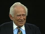 Charlie Rose (December 19, 1996) (Season 12, Episode 13)