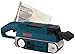 Bosch 1274DVSK 3-Inch by 21-Inch Variable Speed Belt Sander Kit
