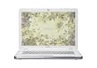 Sony VAIO VGN-CR510E/J 14.1-inch Laptop (2.0 GHz Intel Core 2 Duo T5750 Processor, 3 GB RAM, 250 GB Hard Drive, Vista Premium) Silver Sony VAIO VGN-CR510E/J 14.1-inch Laptop (2.0 GHz Intel Core 2 Duo T5750 Processor, 3 GB RAM, 250 GB Hard Drive, Vista Premium) Silver