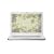 Sony VAIO VGN-CR510E/J 14.1-inch Laptop (2.0 GHz Intel Core 2 Duo T5750 Processor, 3 GB RAM, 250 GB Hard Drive, Vista Premium) Silver
