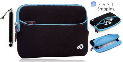 Apple iPad Mini 7.9