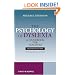 The Psychology of Dyslexia: A Handbook for Teachers with Case Studies