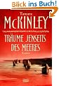 Tr�ume jenseits des Meeres: Roman