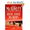Tr�ume jenseits des Meeres: Roman