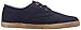 Ben Sherman Men's Prill Lace Up 2 Fashion Sneaker