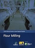 Flour milling