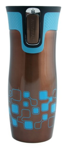 Imagen principal de Contigo 1405087