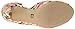 AK Anne Klein Women's Octavie Fabric D'Orsay Pump