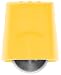 Westcott Titanium Bypass Rotary Replacement Blade (14450)