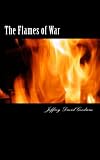 The Flames of War