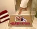 Search : San Francisco 49ers All-Star Rug