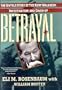Betrayal: The Untold Story of the Kurt Waldheim Investigation and Cover-Up