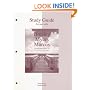 Study Guide to accompany Fundamentals of Corporate Finance