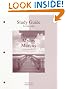 Study Guide to accompany Fundamentals of Corporate Finance