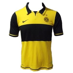 nike trikot sale