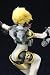 Shin Megami Tensei: Persona 3 Statue / Figure: Aigis / Aegis (Heavy Armor Version)_s-3