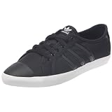 baskets requins adidas Originals Adria Low Sleek W 